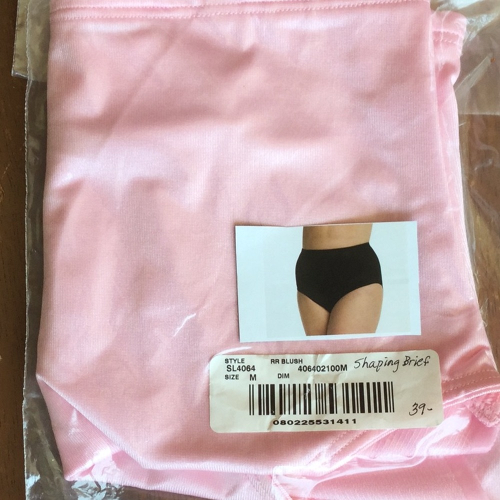 Brief